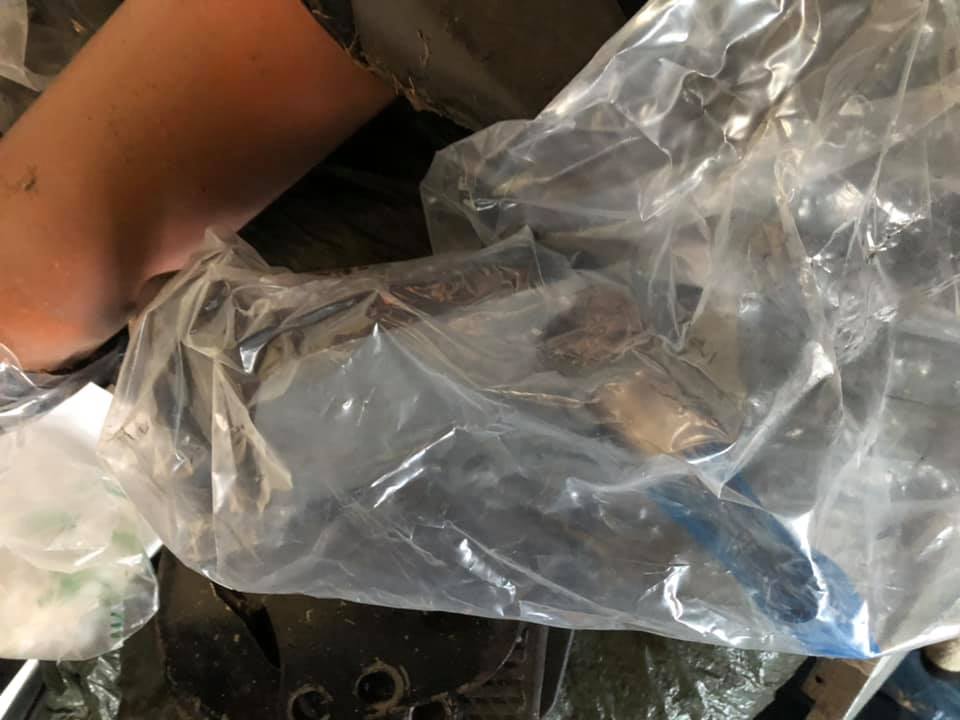 73316090_1400313920135796_6868108569837830144_n.jpg, 57.43 kb, 960 x 720