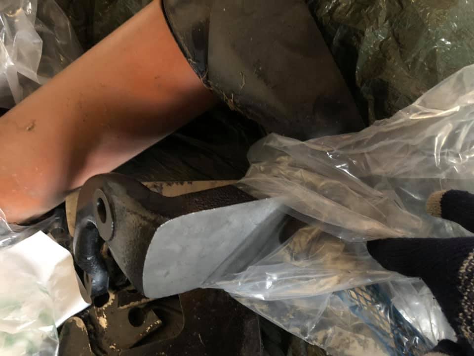 75233857_1400313903469131_2833587467897012224_n.jpg, 51.67 kb, 960 x 720