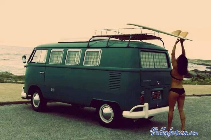 252.jpg, 67.16 kb, 736 x 490