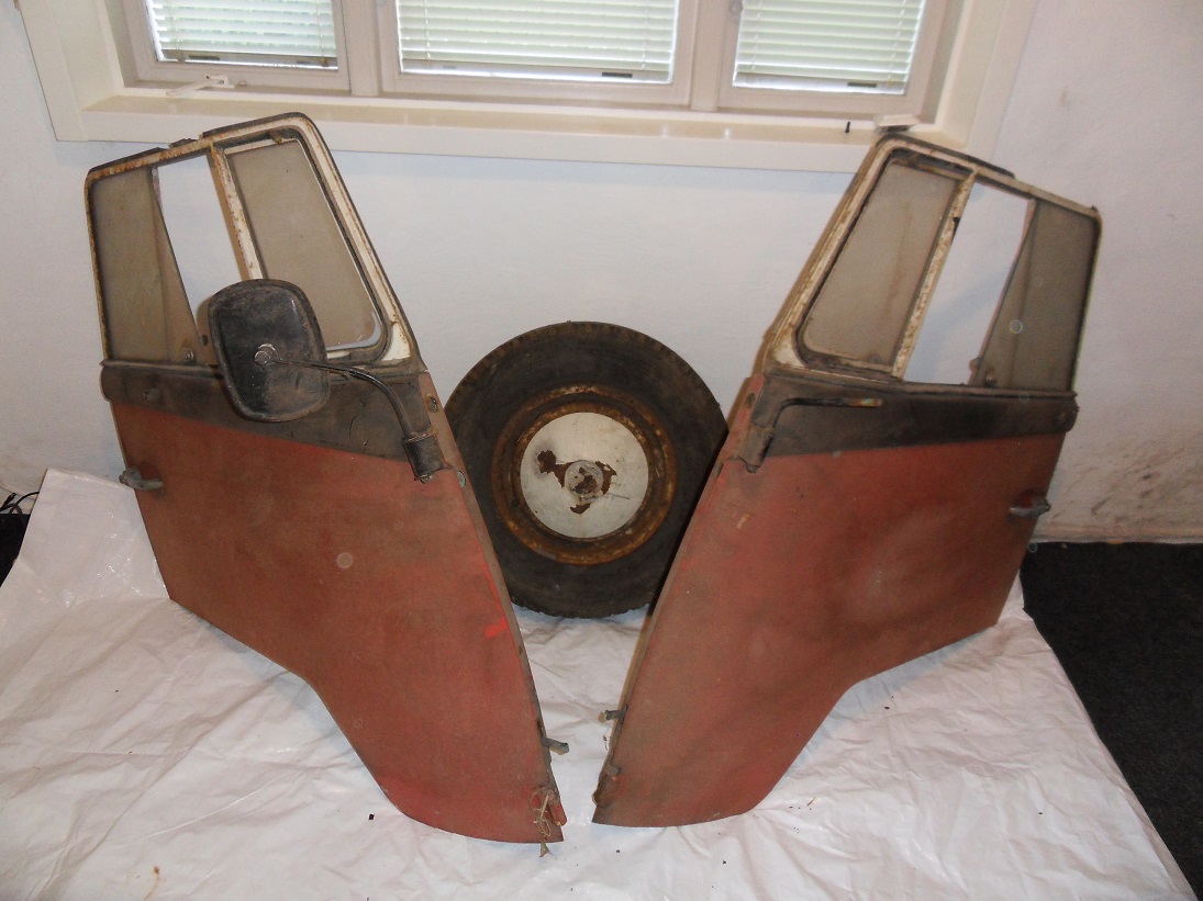 SDC12073.JPG, 361.32 kb, 1095 x 821