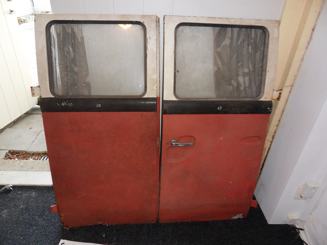 SDC12074.JPG, 369.75 kb, 1095 x 821