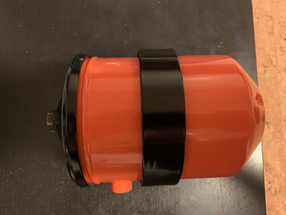 DB5D8842-32D6-47D8-839C-7AB9725AFF19.jpeg, 82.09 kb, 1209 x 907