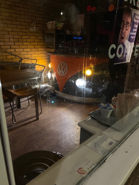 e1.png, 481.5 kb, 480 x 640