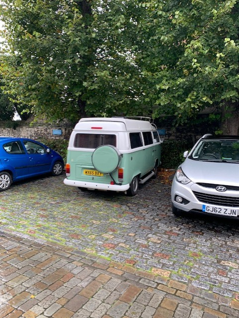 e2.png, 696.64 kb, 481 x 640