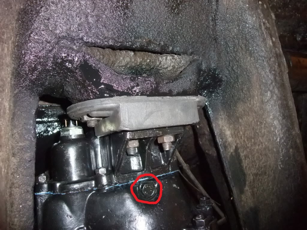 skruv_växellåda_vw1200.jpg, 312.84 kb, 1024 x 768