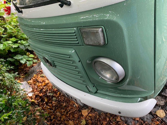 e3.png, 604.22 kb, 640 x 481