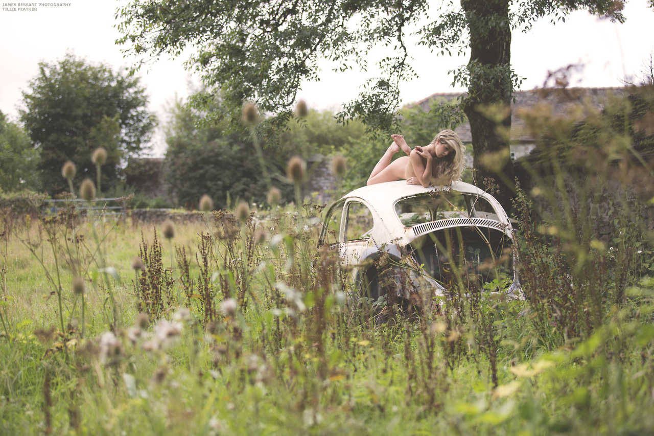 80.jpg, 170.47 kb, 1280 x 853