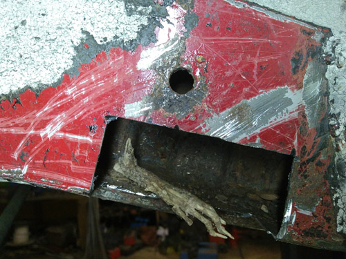 IMG_20191027_174854.jpg, 107.79 kb, 500 x 375