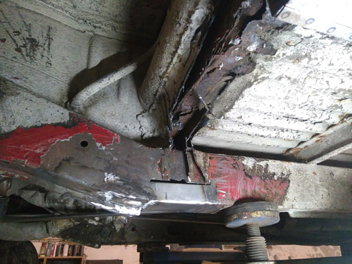 IMG_20191031_181024.jpg, 94.45 kb, 500 x 375