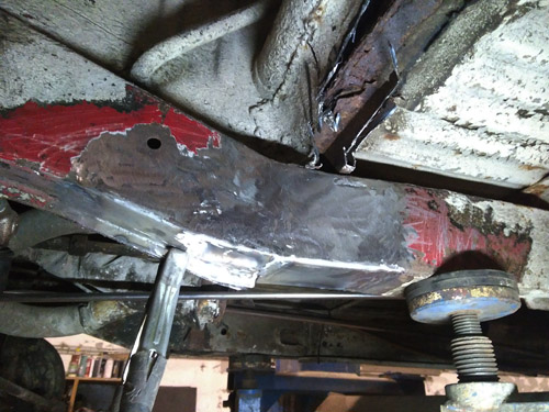 IMG_20191031_184256.jpg, 100.78 kb, 500 x 375