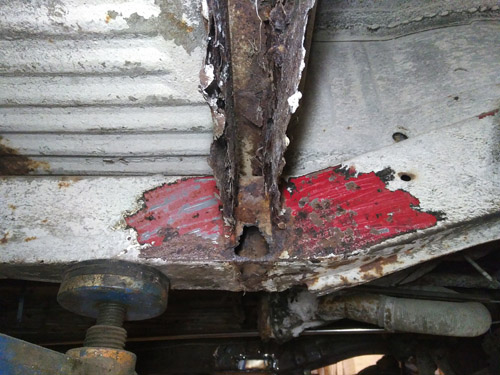 IMG_20191031_184826.jpg, 94.53 kb, 500 x 375