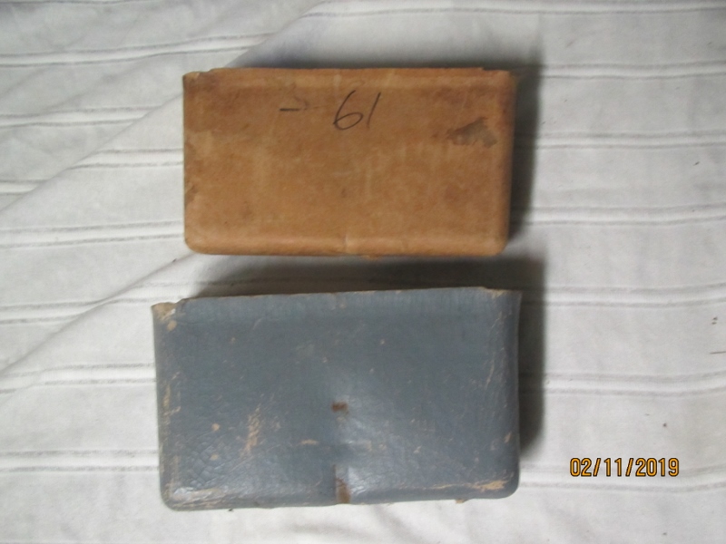 IMG_8958 (800x600).jpg, 184.43 kb, 800 x 600