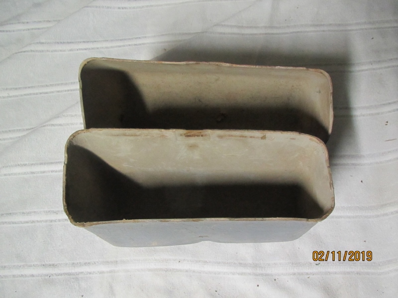 IMG_8959 (800x600).jpg, 214.18 kb, 800 x 600