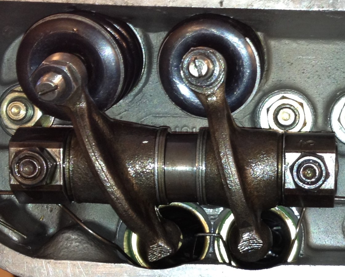 IMG_1217.JPG, 284.71 kb, 1121 x 899