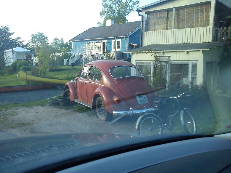 DSC00352.jpg, 162.93 kb, 778 x 584