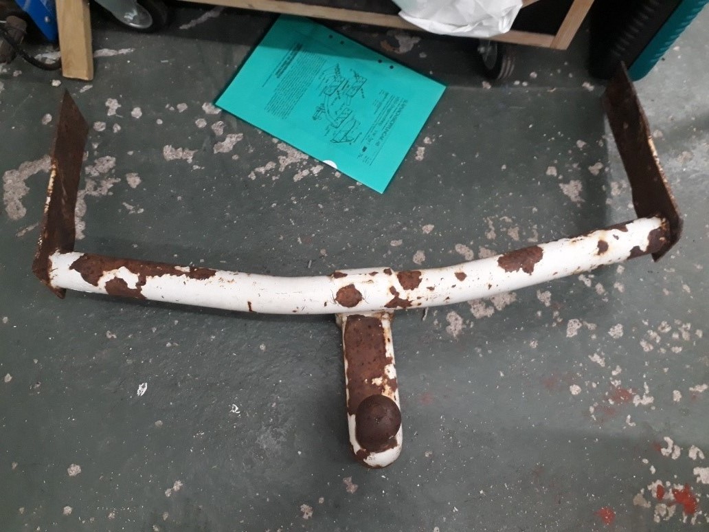 drag.jpg, 194.08 kb, 1032 x 774