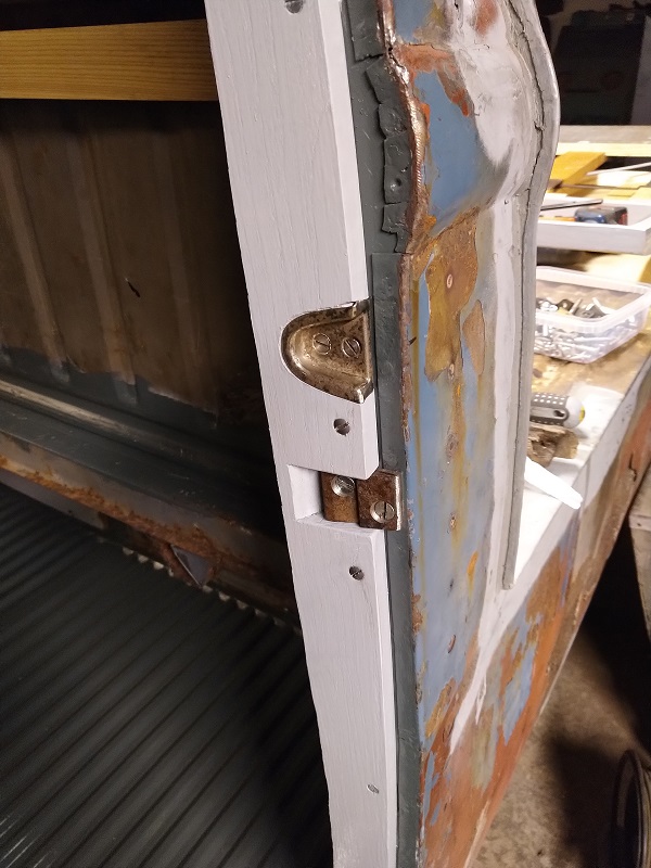 2019-10-27 23.21.03.jpg, 147.06 kb, 600 x 800