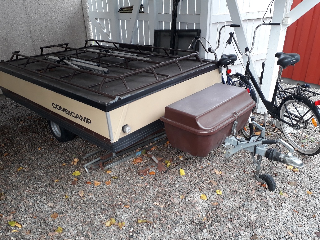 cc.jpg, 441.38 kb, 1032 x 774