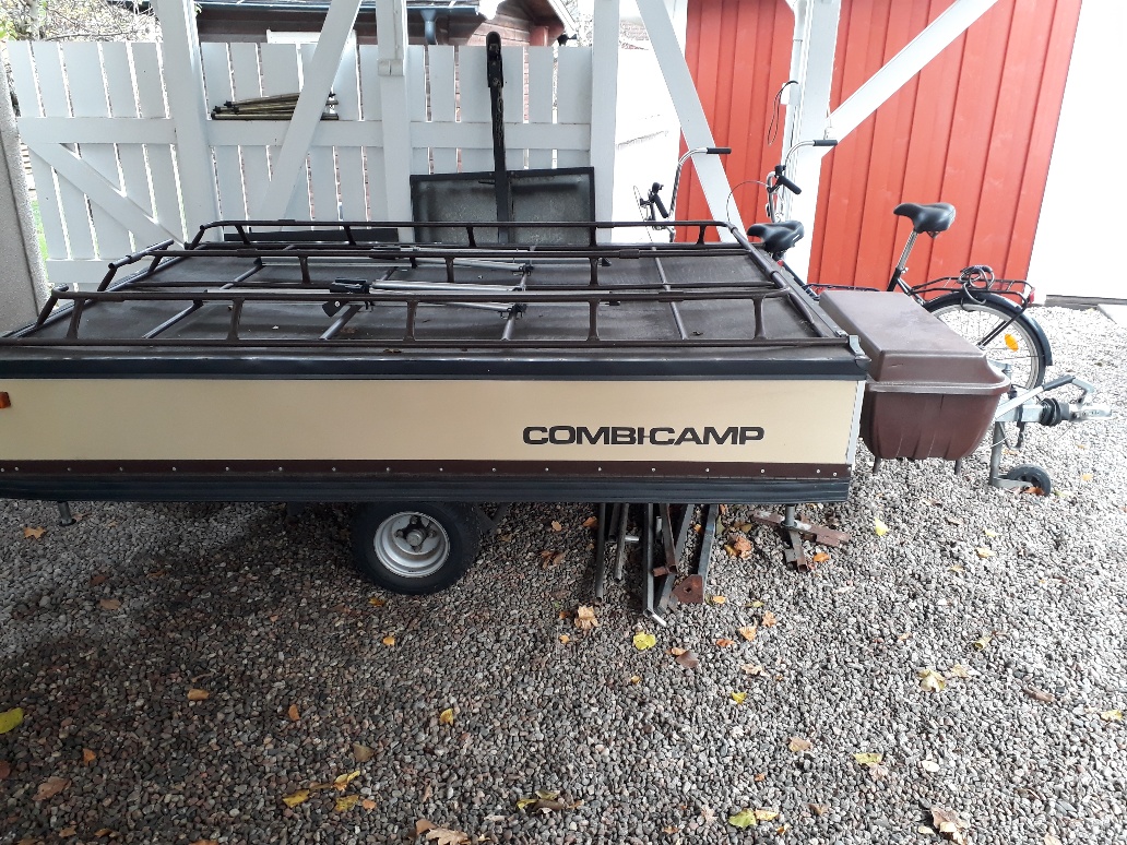 cc3.jpg, 430.69 kb, 1032 x 774