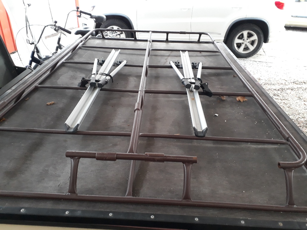 cc1.jpg, 244.17 kb, 1032 x 774