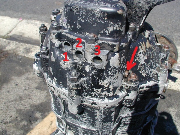 växellåda_vw1200.jpg, 136.4 kb, 600 x 450