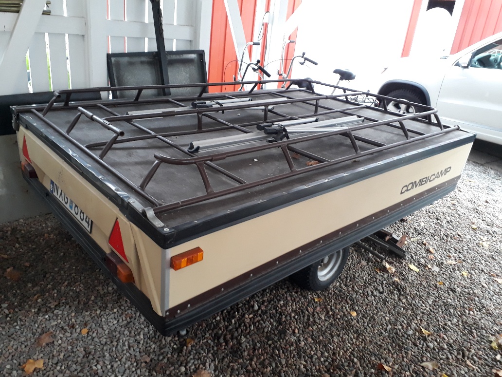 cc2.jpg, 342.83 kb, 1032 x 774