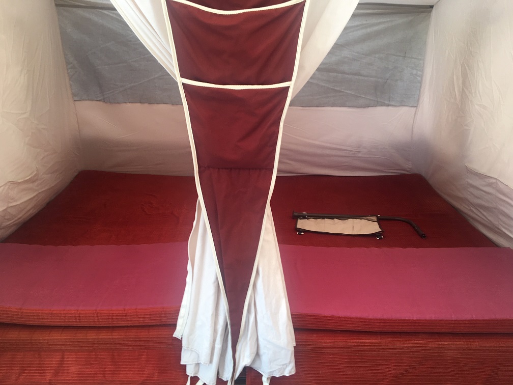 cc4.JPG, 182.62 kb, 1008 x 756