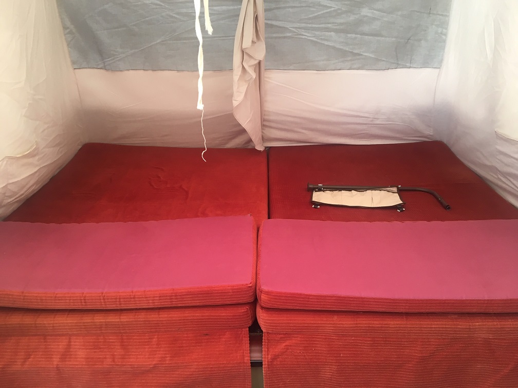 cc5.JPG, 175.56 kb, 1008 x 756