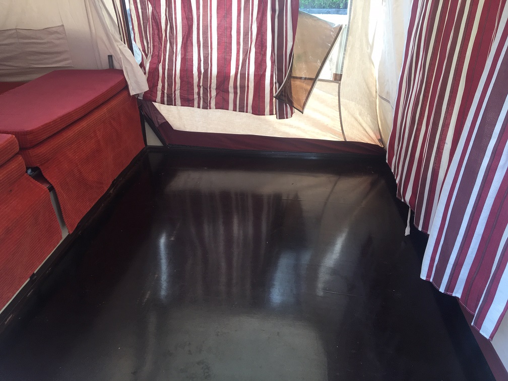 cc6.JPG, 241.67 kb, 1008 x 756