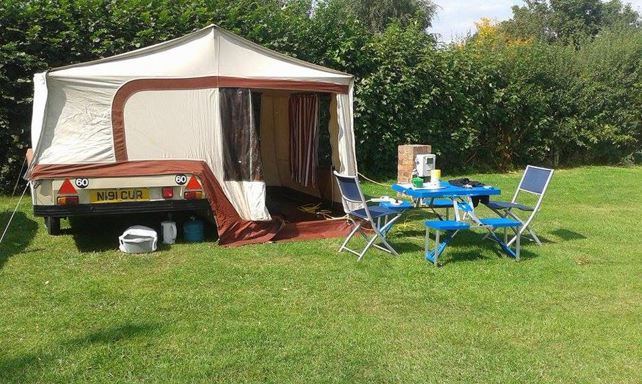 cc7.jpg, 161.53 kb, 934 x 560