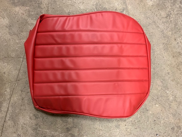 8E449A8C-CF35-4C33-8466-359B840C9780.jpeg, 101 kb, 640 x 480