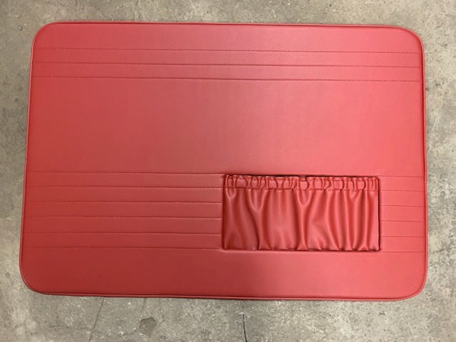 7BDE1442-F9EC-43A7-B160-61F8CAC08CC0.jpeg, 78.26 kb, 640 x 480