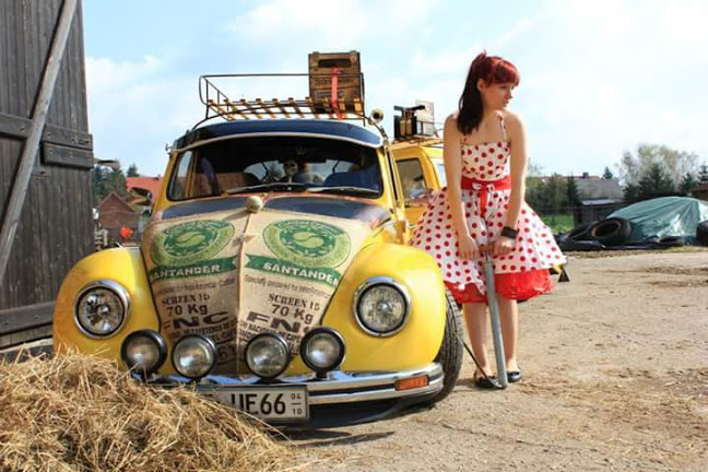 253.jpg, 96.94 kb, 648 x 432