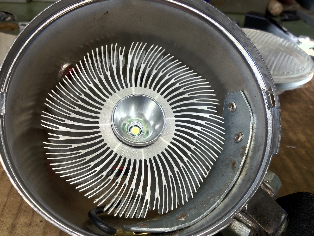 IMG_2058.JPG, 522.65 kb, 1306 x 980