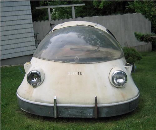 ufo bug xx.jpg, 59.14 kb, 500 x 419