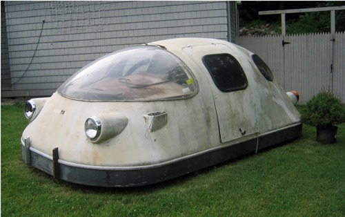 ufo bug.jpg, 47.29 kb, 500 x 314