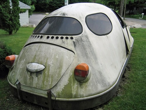 ufo bug x.jpg, 60.03 kb, 500 x 375