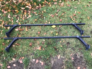 0D245C77-56CF-4602-AAB6-1E4F3407217F.jpeg, 57.5 kb, 320 x 240