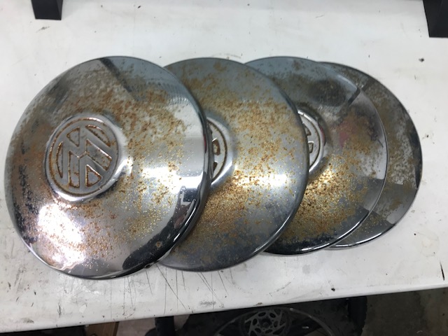 E6B9D325-D985-4339-86B7-77F26C0CF9C7.jpeg, 87.76 kb, 640 x 480