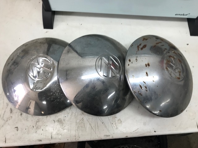 0235388F-FA67-4C90-8370-178196131AAB.jpeg, 71.94 kb, 640 x 480