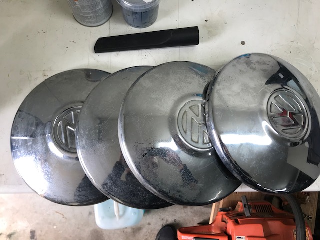 FD8DE1F4-2095-4F50-966D-5F339D291704.jpeg, 85.99 kb, 640 x 480