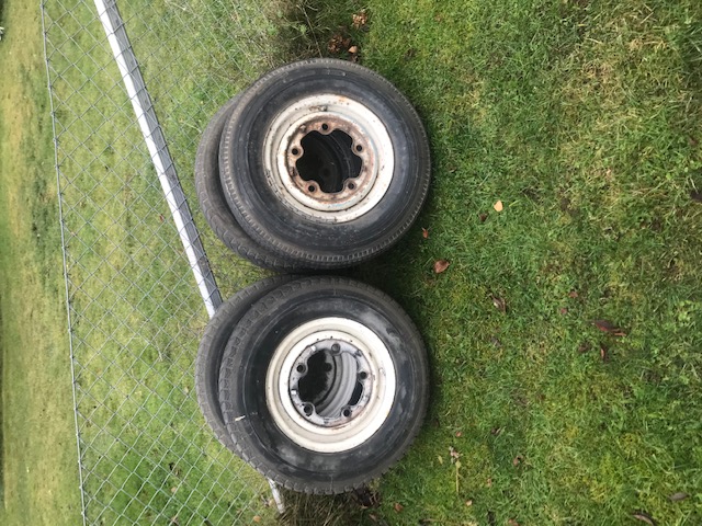 C2C58856-4B3C-481E-ADE1-BC92B535AC24.jpeg, 155.42 kb, 640 x 480