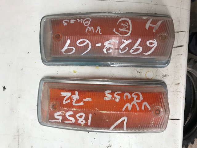 E389D711-0B59-4A02-B9FE-21862E1845FB.jpeg, 84.18 kb, 640 x 480