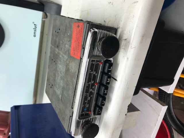 7C032E2C-431C-4124-AE0A-7F0D1743F3E4.jpeg, 70.53 kb, 640 x 480