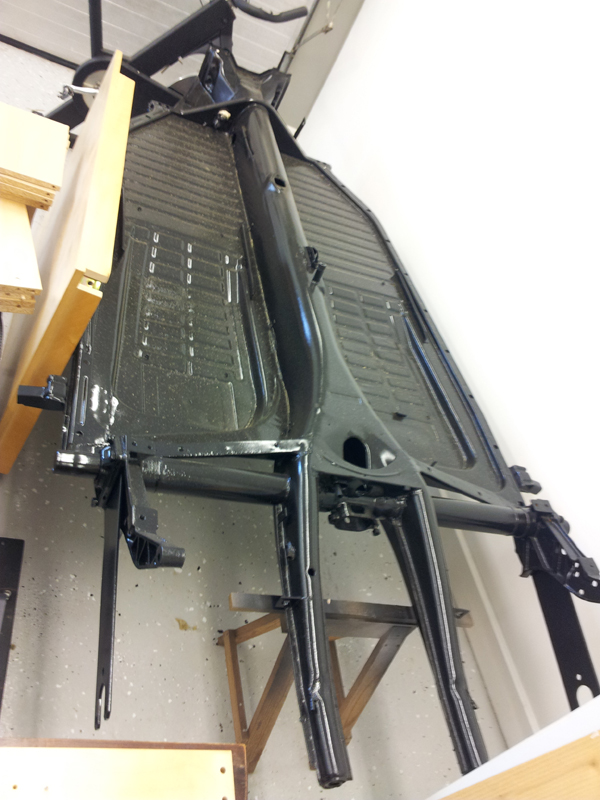 oval54-2.jpg, 297.6 kb, 600 x 800