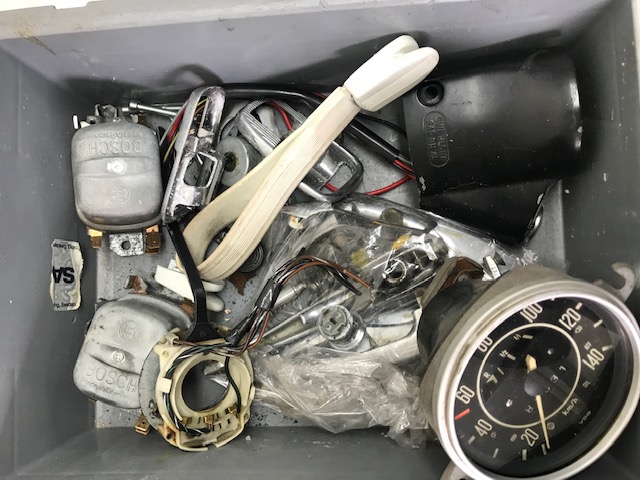 3485D6E4-63EE-486A-8FA8-D5A41CFABEB3.jpeg, 106.24 kb, 640 x 480