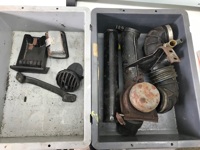 9178389F-C79A-4390-A344-D1F561F466EF.jpeg, 93.85 kb, 640 x 480