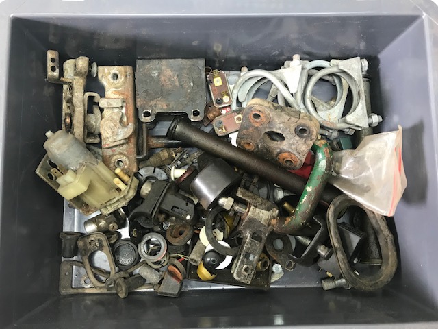 04684E58-06AC-4073-95B0-E5655319F9B0.jpeg, 103.63 kb, 640 x 480