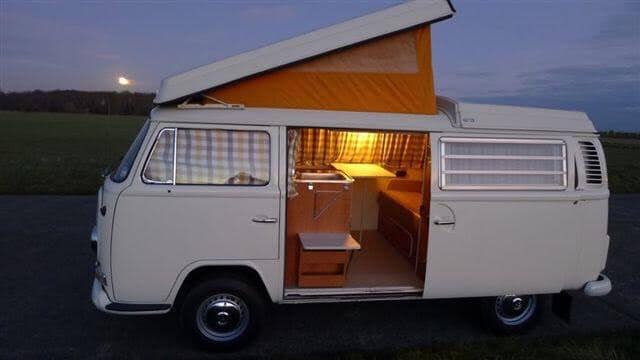 70679346_1362329413934247_6236125241995689984_n.jpg, 20.94 kb, 640 x 360