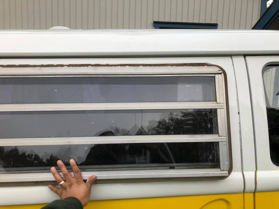 70934565_1362329273934261_2548527971610656768_n.jpg, 50.14 kb, 960 x 720